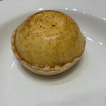 NARITA BOLD KITCHEN - 