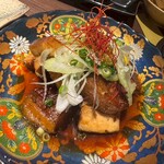 九州和食 くろしき - 