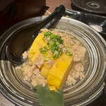 九州和食 くろしき - 