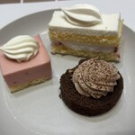 NARITA BOLD KITCHEN - 