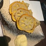 九州和食 くろしき - 