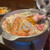 丸安水産 - 料理写真: