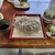 岩本そば屋 - 料理写真: