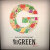 Mr.&Mrs.GREEN 博多店