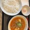 松屋 亀戸南店