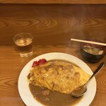 かたのうどん - 