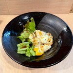 旨い焼鳥と和食居酒屋 酔い酔い - 