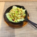 旨い焼鳥と和食居酒屋 酔い酔い - 