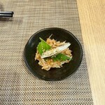 旨い焼鳥と和食居酒屋 酔い酔い - 