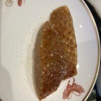 全聚徳 銀座店 - 