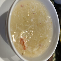 全聚徳 銀座店 - 