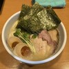 らーめん 志
