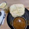 カリー&焼きたてナン AMARA