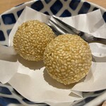 地鶏と沖縄琉球しゃぶしゃぶ 個室居酒屋 くろ凪 - 