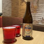 地鶏と沖縄琉球しゃぶしゃぶ 個室居酒屋 くろ凪 - 