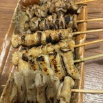 居酒屋ビッグ - 