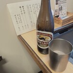 くまがい - 