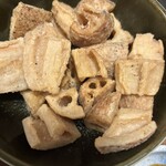 居酒屋ビッグ - 