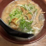 居酒屋ビッグ - 