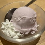 地鶏と沖縄琉球しゃぶしゃぶ 個室居酒屋 くろ凪 - 