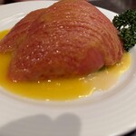 牛たん料理 閣 - 