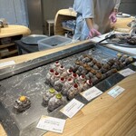 I'm donut？ Jiyugaoka - 