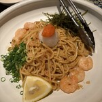 醸し屋 素郎slow - 