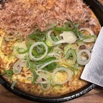 居酒屋ビッグ - 