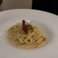 クッチーナ イタリアーナ アリア 六本木 - 