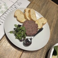 熟成和牛ステーキグリルド エイジング・ビーフ 横浜店 - 