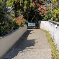 フランス料理 梓屋 - 