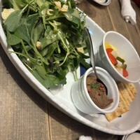 熟成和牛ステーキグリルド エイジング・ビーフ 横浜店 - 