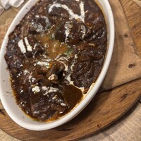 熟成和牛ステーキグリルド エイジング・ビーフ 横浜店 - 