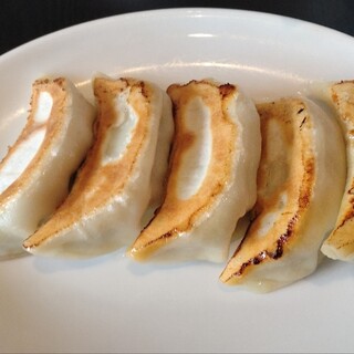 自家製麺 名無し_1