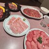 大門焼肉レストラン