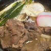 讃岐麺処 か川