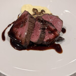 Bistro Kojiya - 