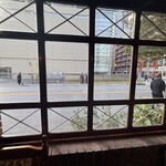 ヒロ コーヒー - 