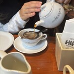 ヒロ コーヒー - 