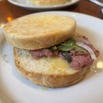 ヒロ コーヒー - 