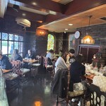 ヒロ コーヒー - 