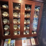 ヒロ コーヒー - 