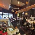 ヒロ コーヒー - 