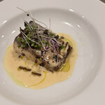 Bistro Kojiya - 