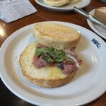 ヒロ コーヒー - 