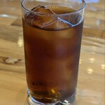 NEXT DOOR - オーガニックアイスティー