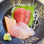 福紘 - 料理写真: