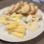 Bistro Kojiya - 