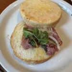 ヒロ コーヒー - 