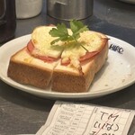 ヒロ コーヒー - 